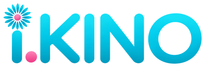 i.KINO