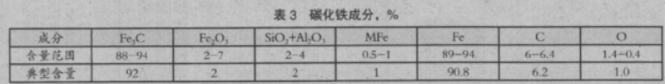 港澳宝典免费资料