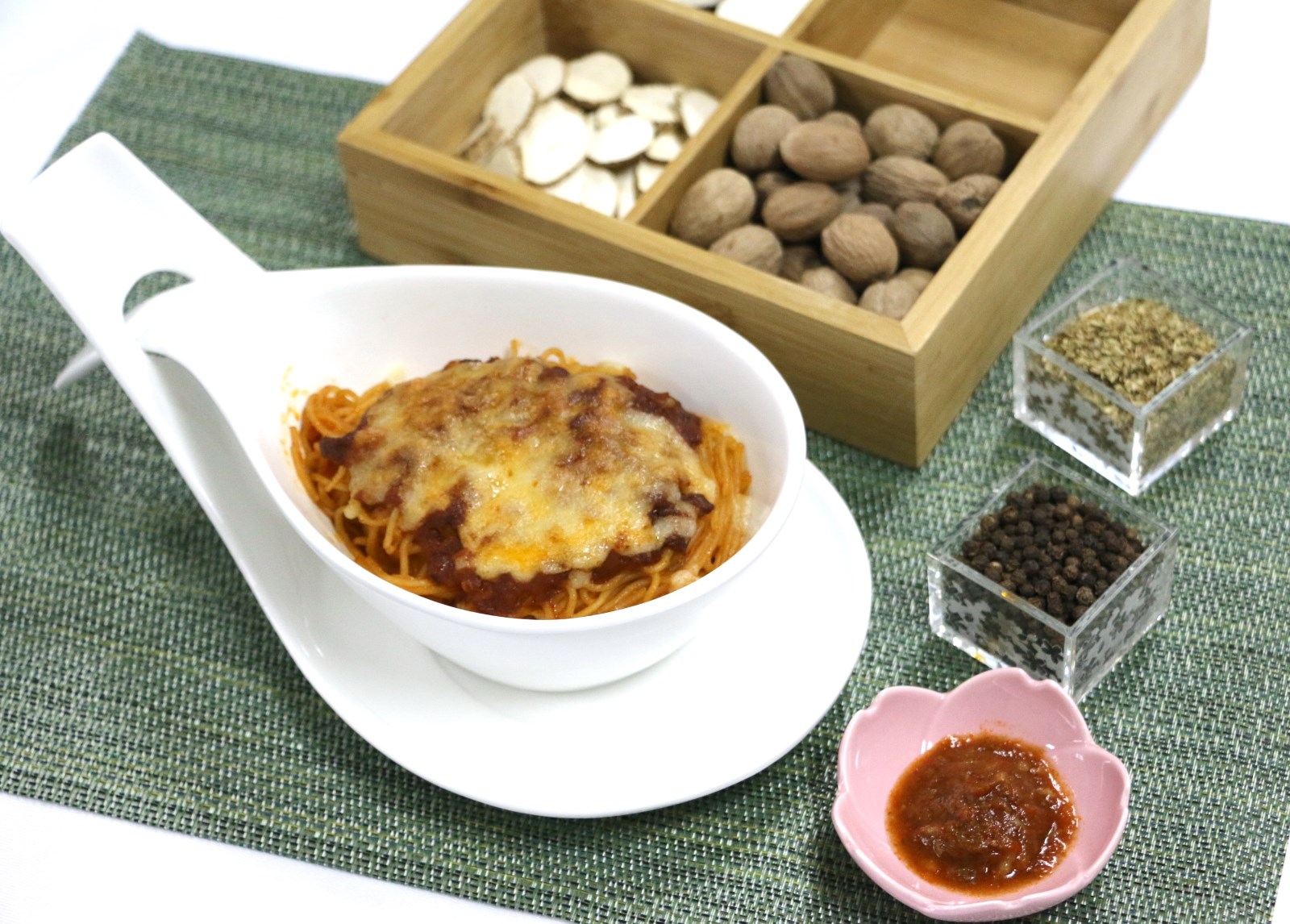 意式肉醬面.jpg