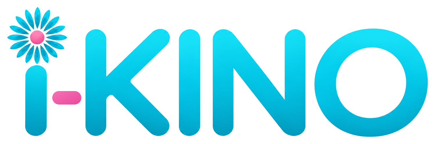 i-KINO