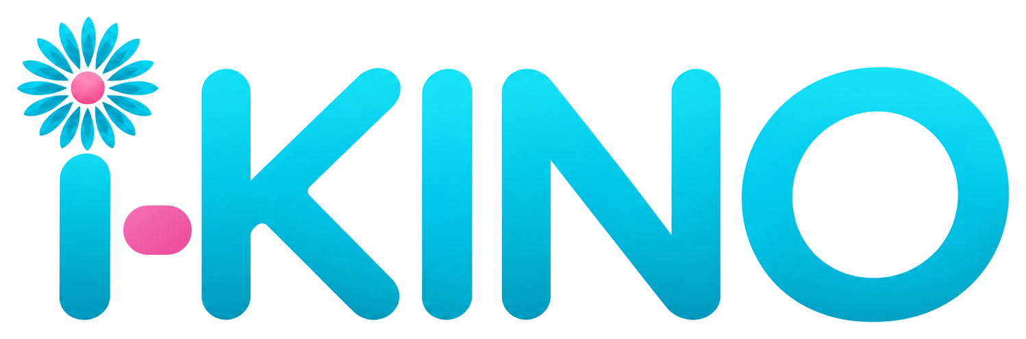 i-KINO