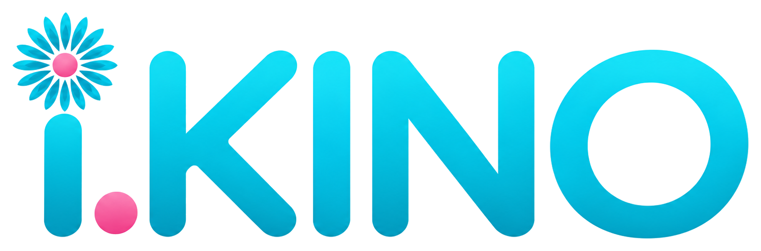 i.KINO